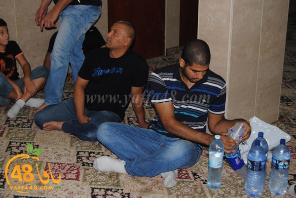 der el asada (14).JPG